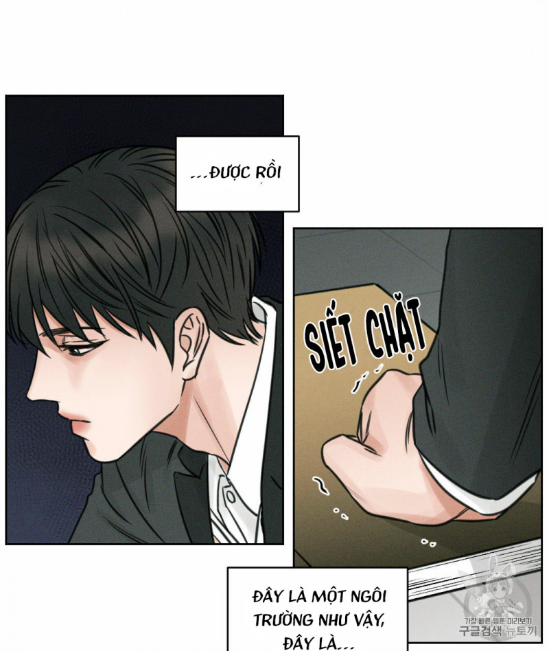 dù anh không yêu em chapter 1 40