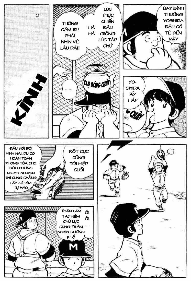 touch chapter 111 16