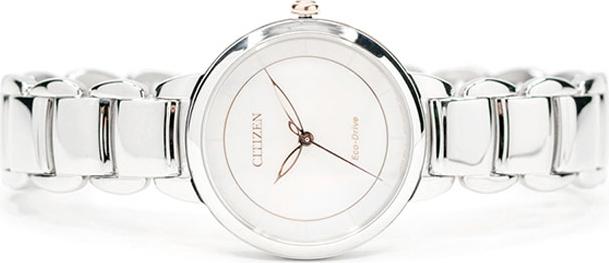 Đồng hồ nữ Citizen EM0676-85X