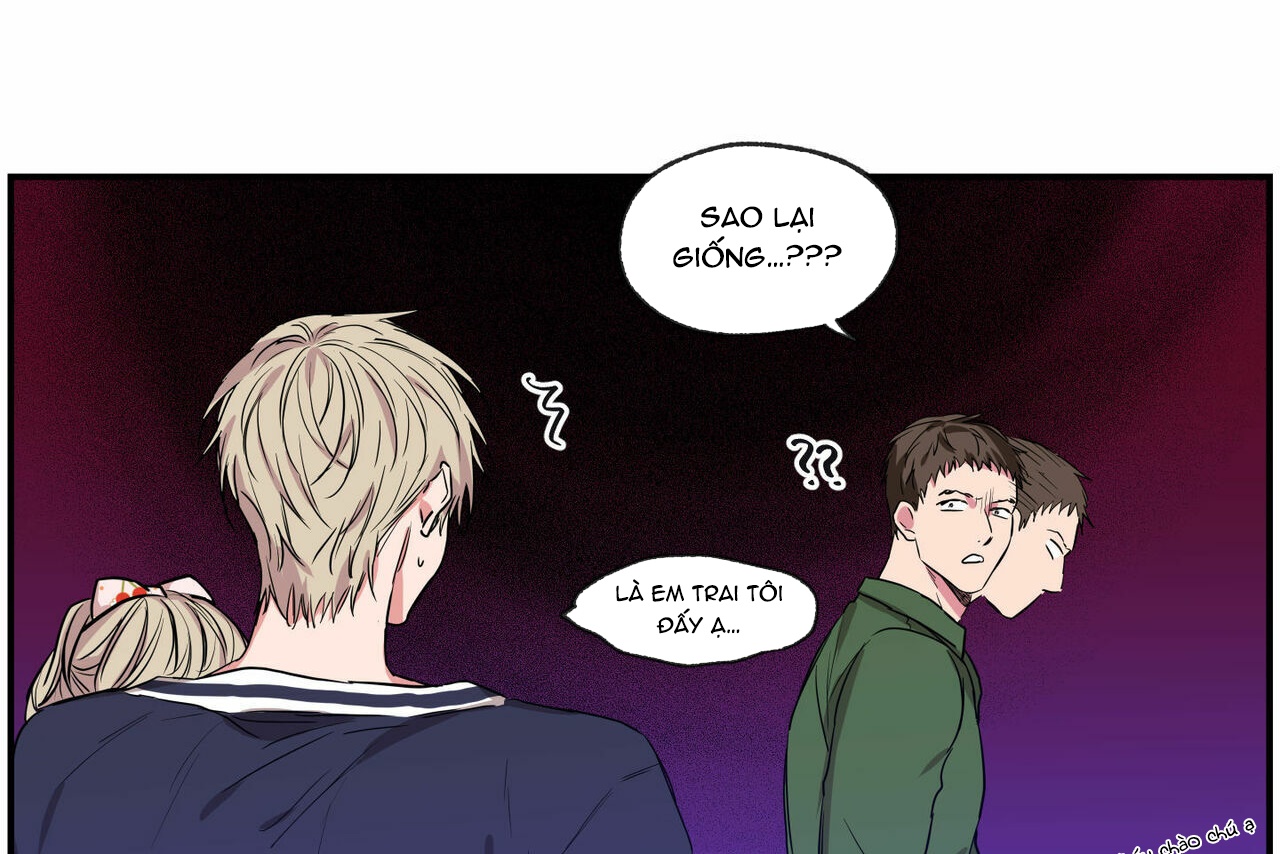 không chốn yêu đương chapter 51 6