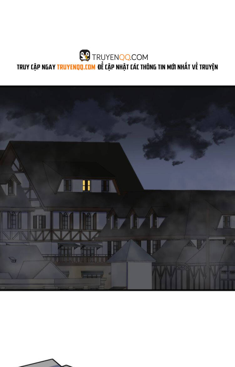 Lạp Ma Phanh Nhẫm Thủ Sách chapter 3.5 34