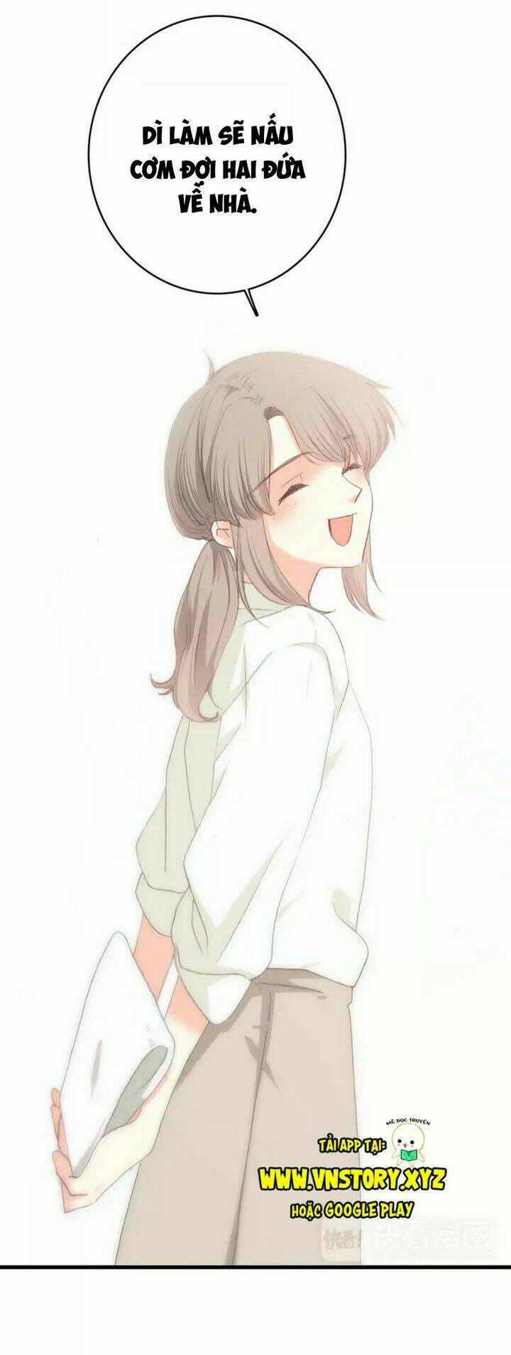 con tim rung động 3 chapter 51 54