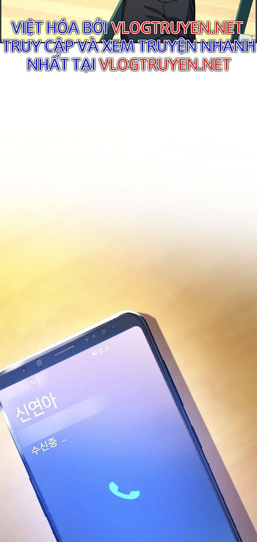 bạn học tôi là lính đánh thuê chapter 88 104