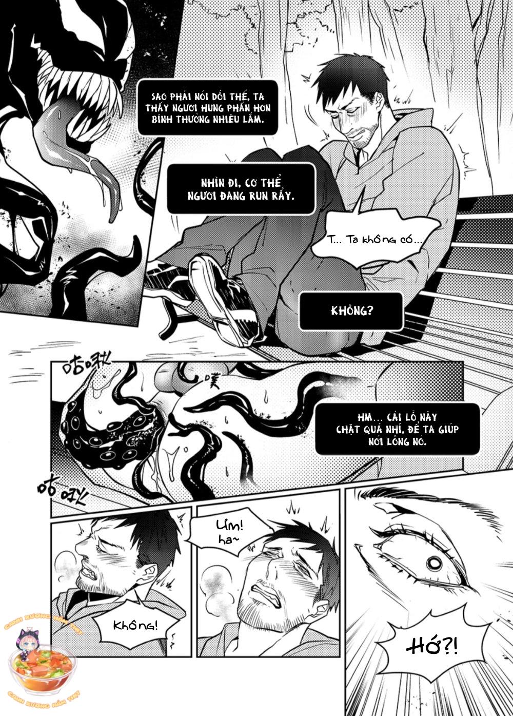 tổng hợp oneshot boylove chapter 142.1 8