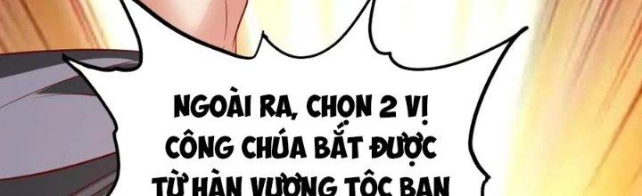 đại tần, ta là con tần thủy hoàng, giết địch thành thần chapter 20 234