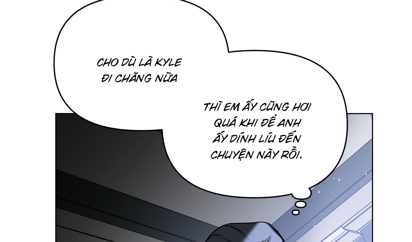 định rõ mối quan hệ chapter 63 14