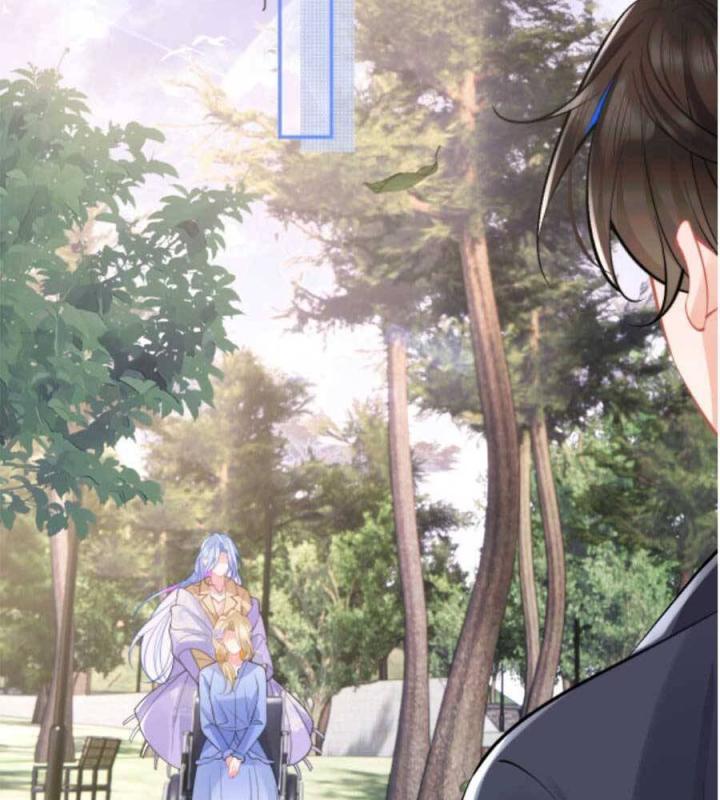 vị chỉ huy lạnh lùng khóc trong vòng tay tôi chapter 34 65