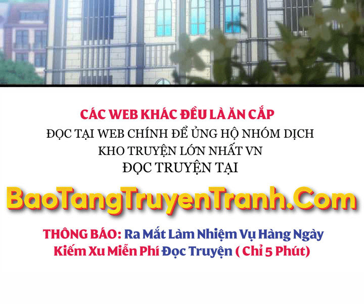 tái sinh ở dị giới, tôi từ công chức trở thành chiến thần chapter 18 117
