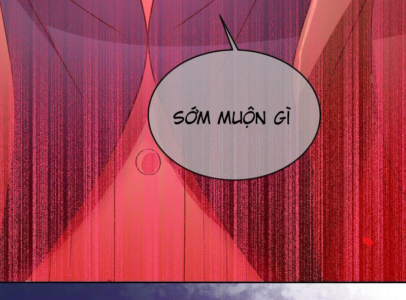 thần luân mật luyến chapter 120 33