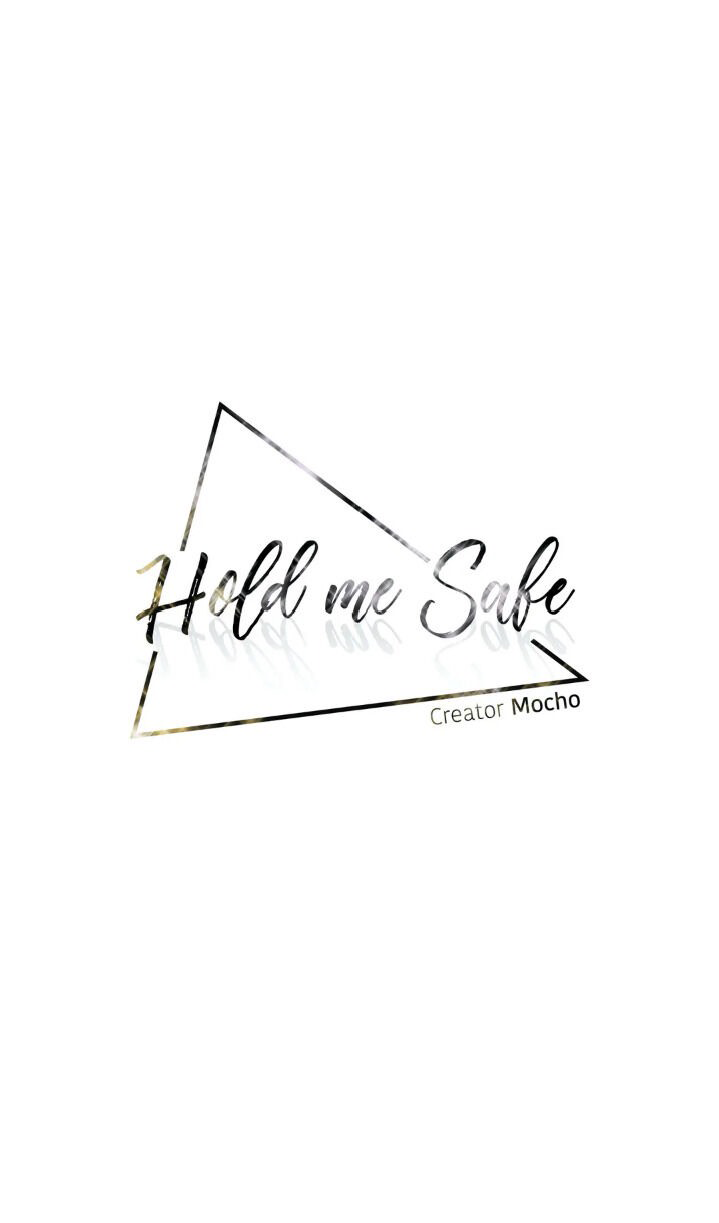 holding room chapter 14 40