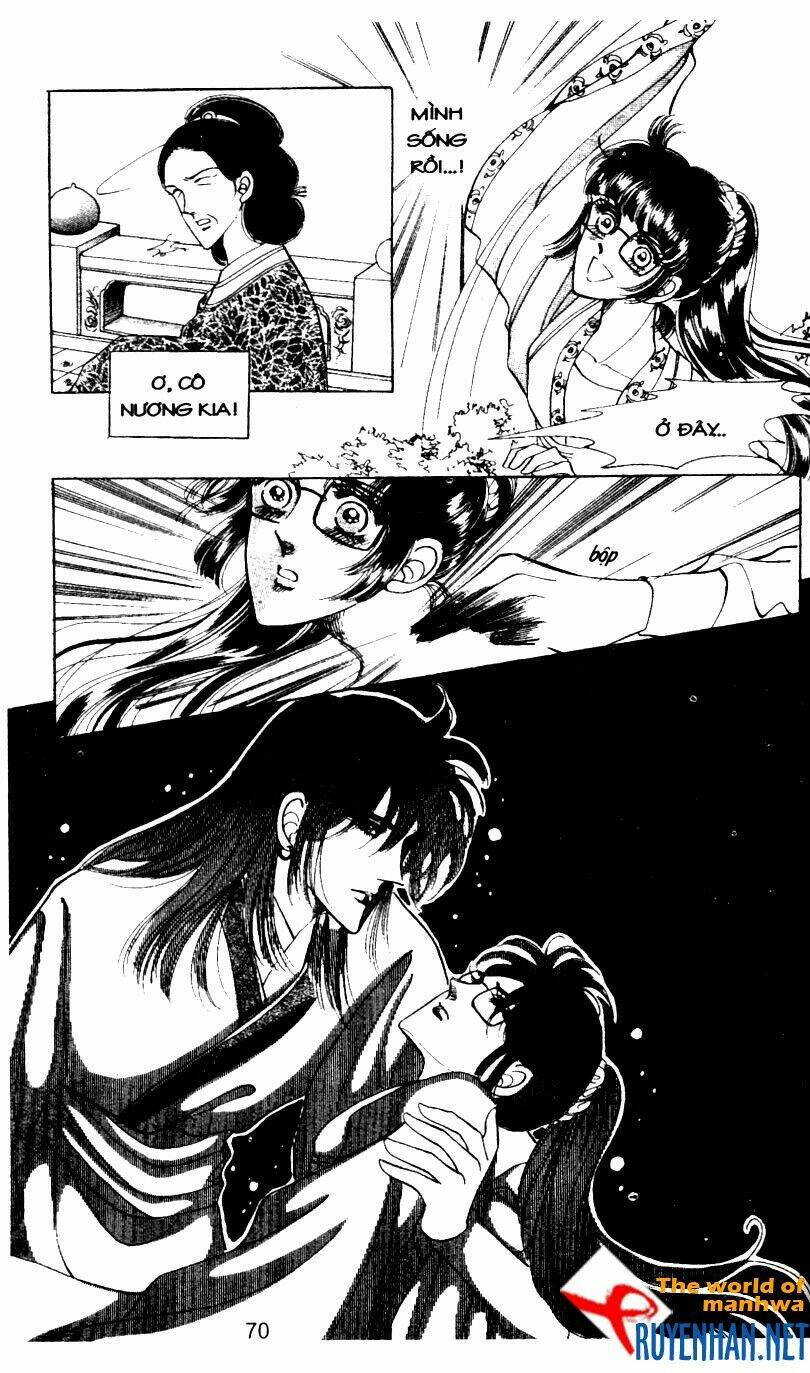 the sexy simpleton chapter 7 73