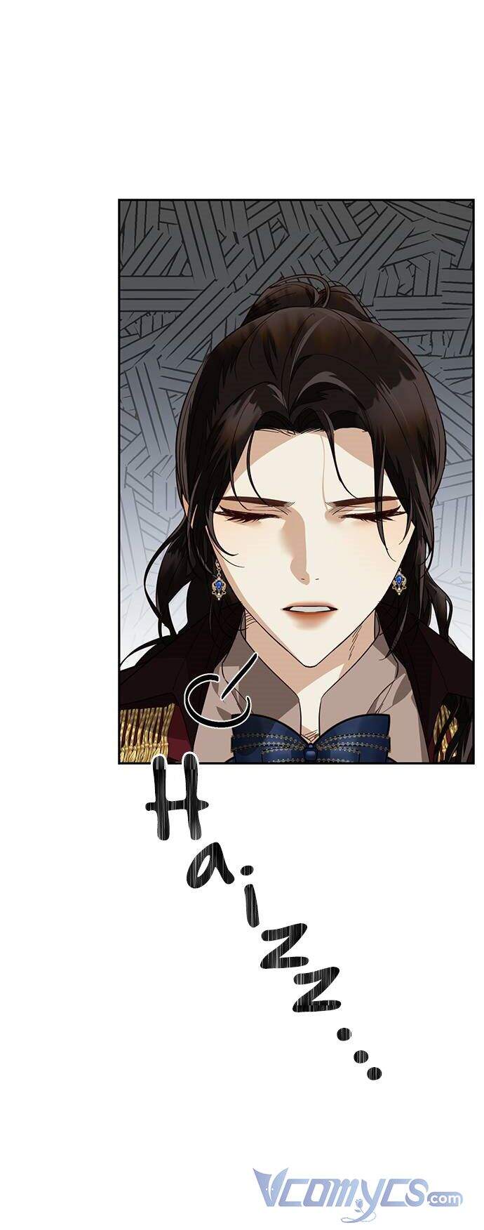 hậu cung của nữ chính chapter 38 22