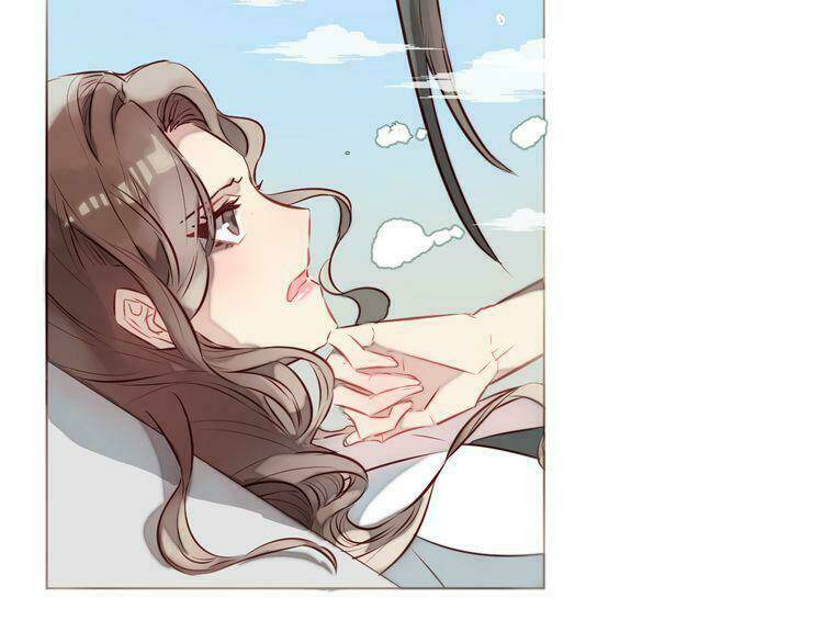 tiên thảo có linh hồn chapter 2 30