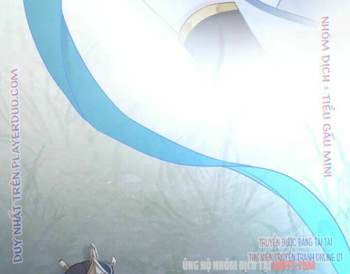 trọng sinh bá sủng nhiếp chính vương quá mạnh mẽ chapter 147 26