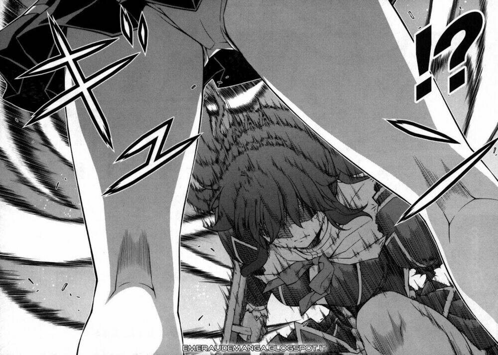 freezing chapter 77 14