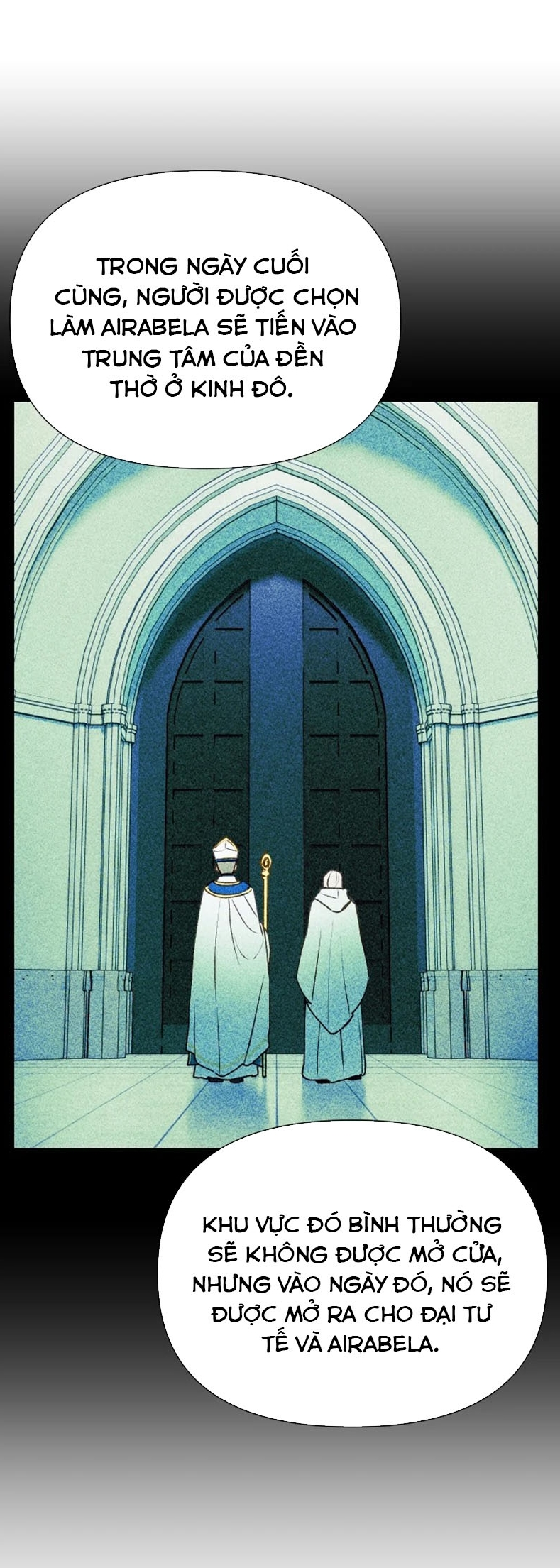 bản khế ước với nữ công tước ác ma chapter 54 6