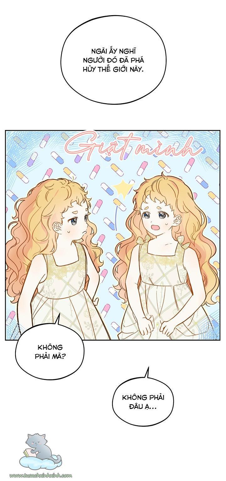 trang trại hạt dẻ cạnh hoàng cung chapter 19 61