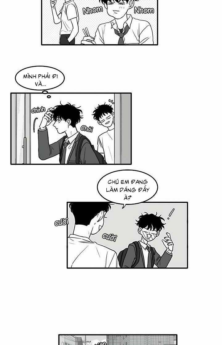 boys love chapter 14 3