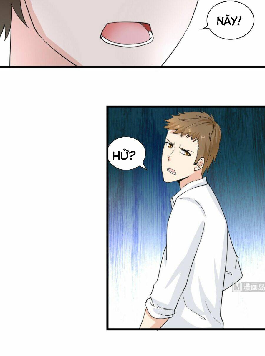 hắn là long ngạo thiên chapter 53 9