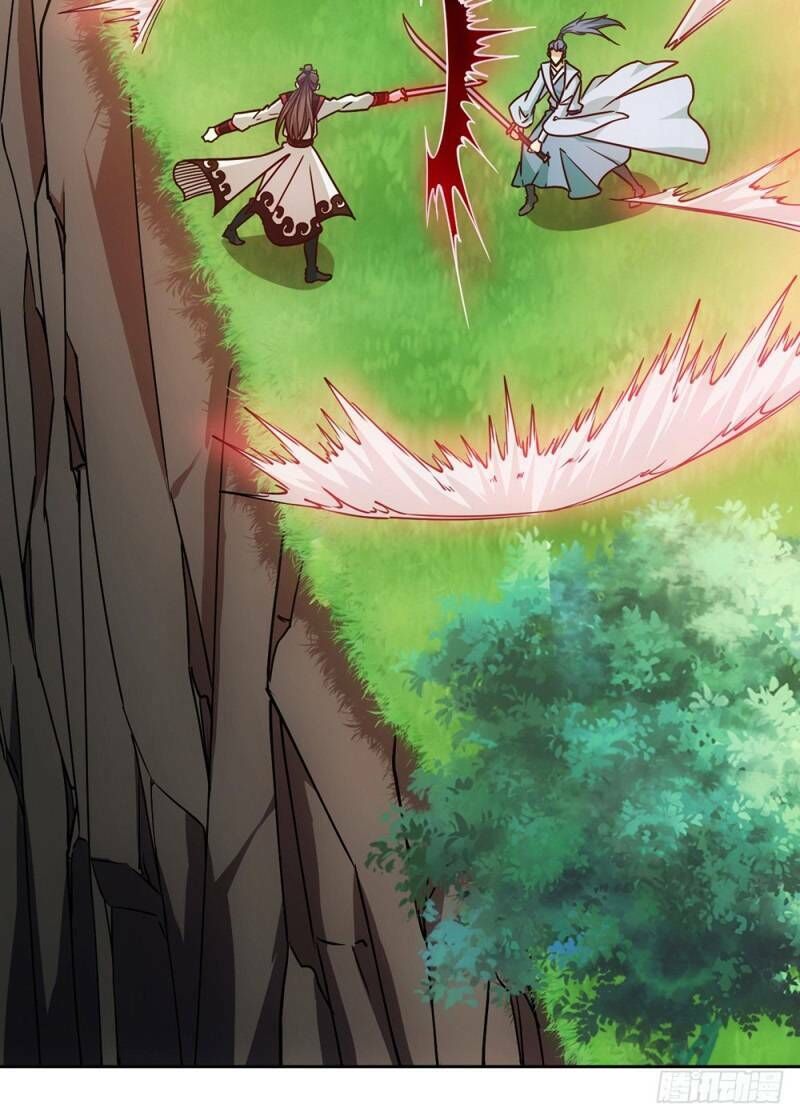 hồng thiên thần tôn chapter 37 41