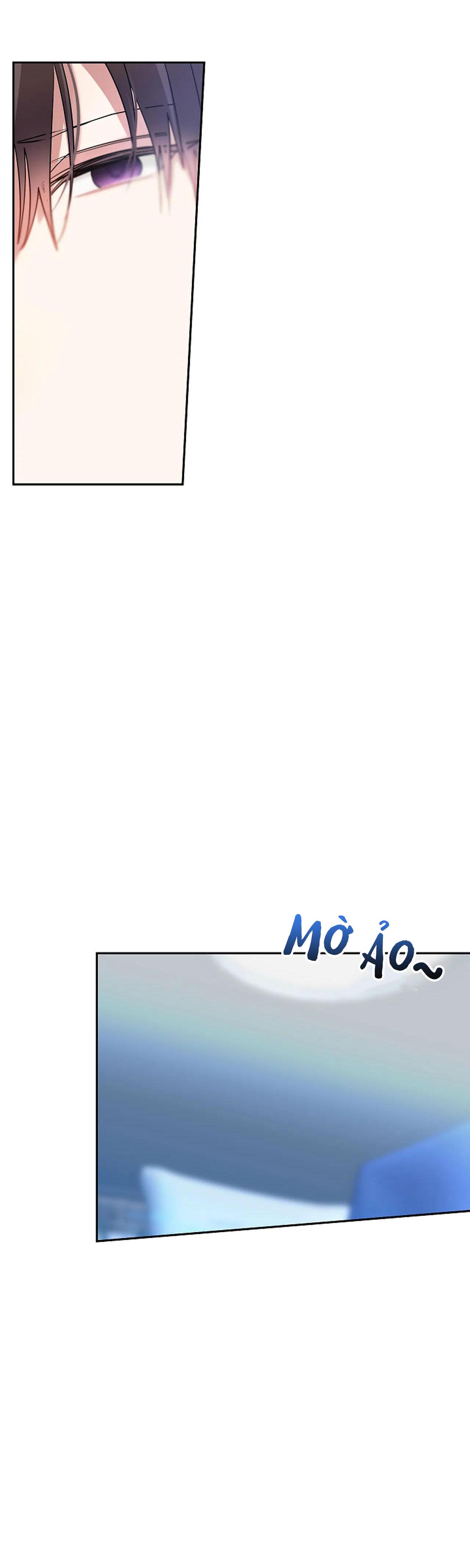 moralless chapter 31 23