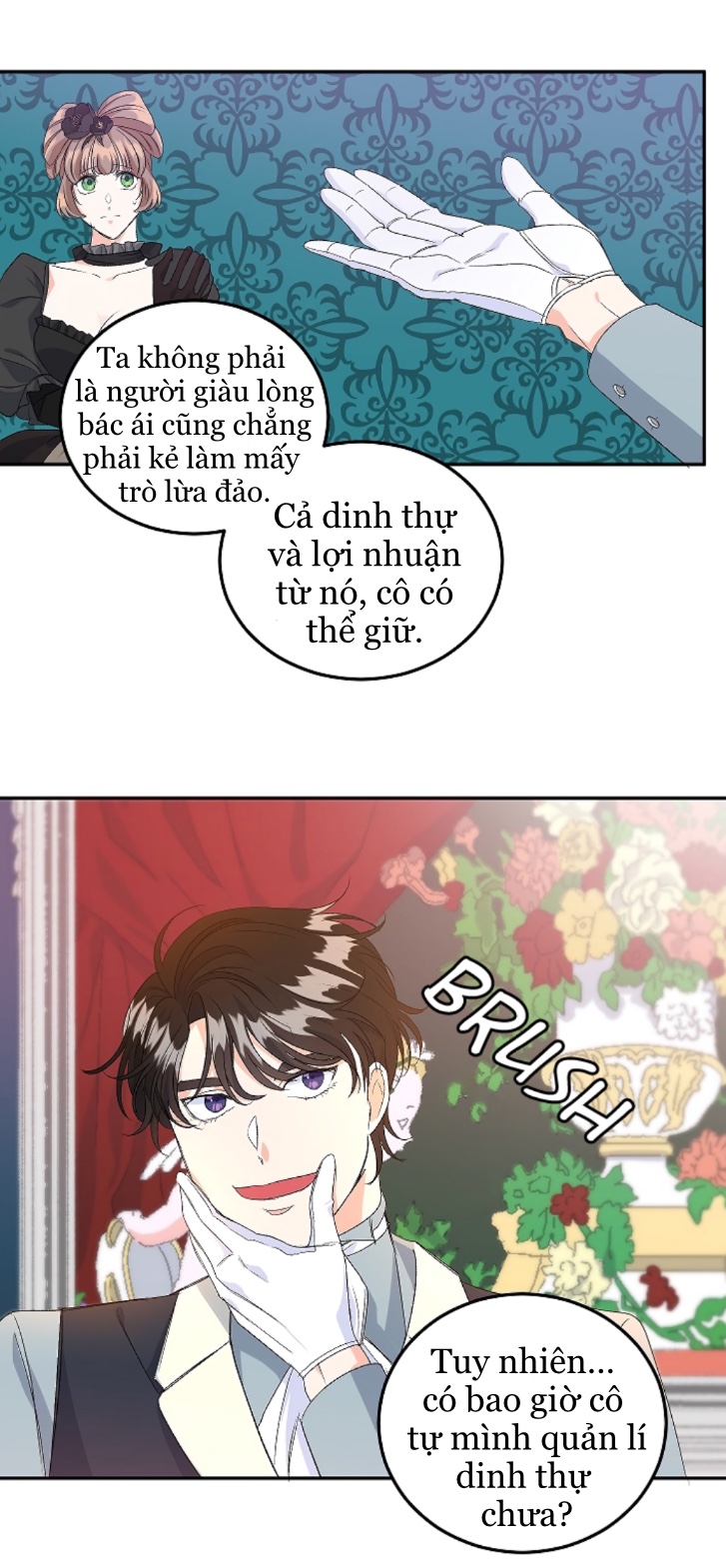 ebony, quạ đen chapter 24 41