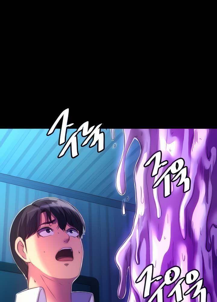 18+ thao túng cơ thể chapter 10.1 28