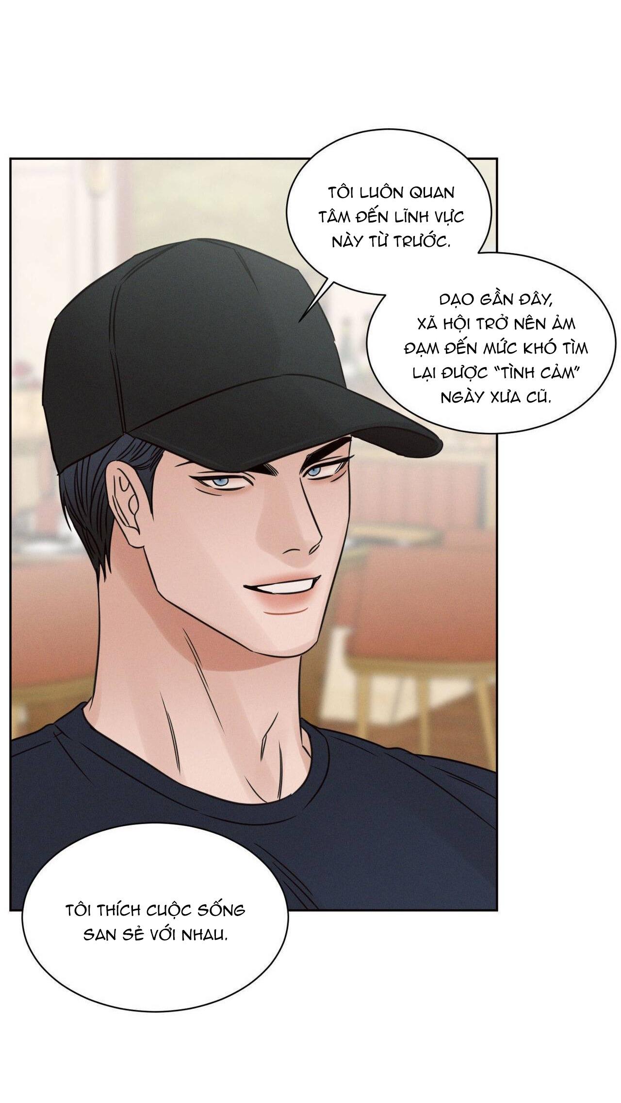 dù anh không yêu em chapter 91 42