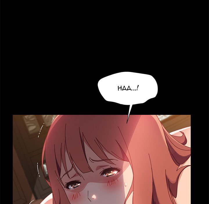 trợ lý chapter 41 24