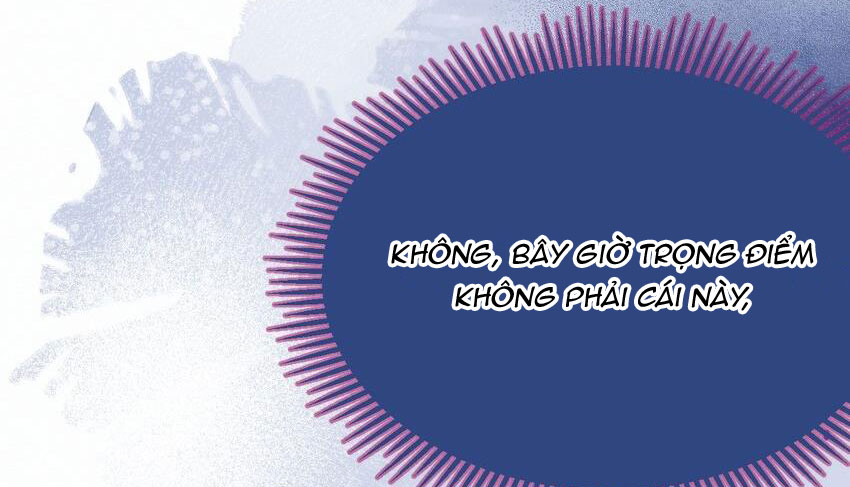 huynh dạy đệ vô lễ chapter 18 3