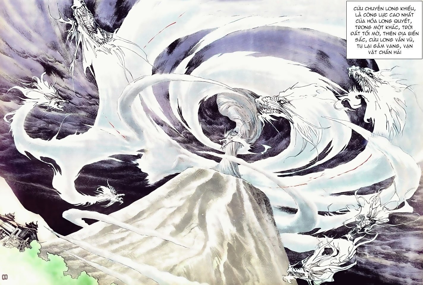 đông phương bất bại chapter 27 8