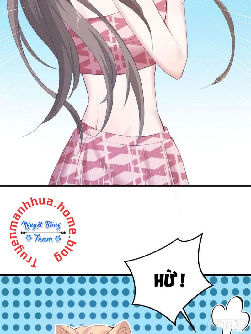 [16+] thảnh thơi thú thế chủng chủng điền, sinh sinh tể chapter 155 8