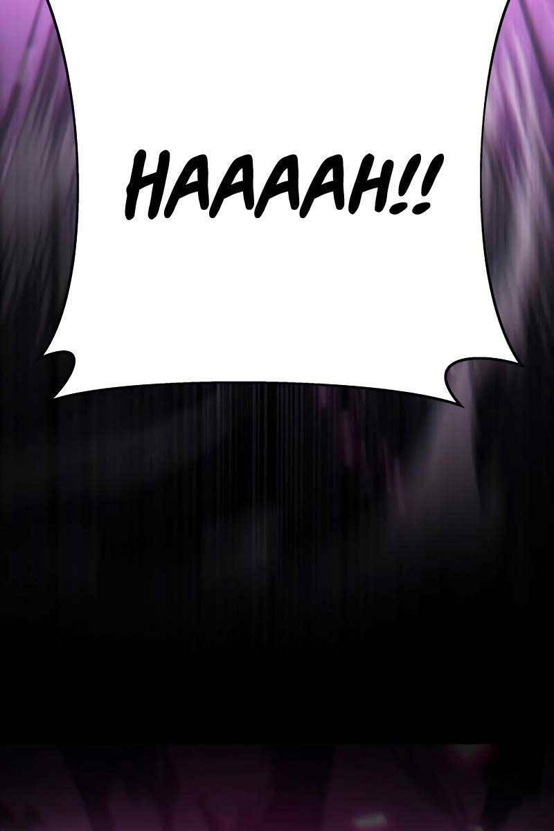 cửu thiên kiếm pháp chapter 56 47