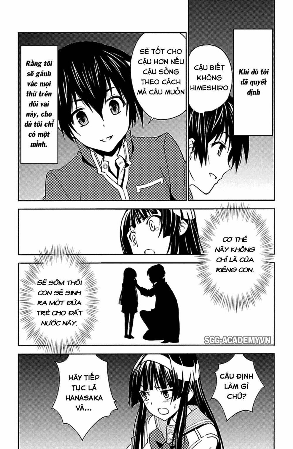 sakura sakura (morishige) chapter 17 25