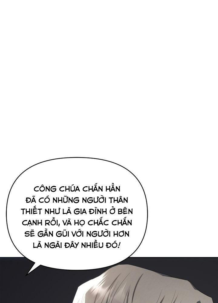 ashtarte chapter 21 109