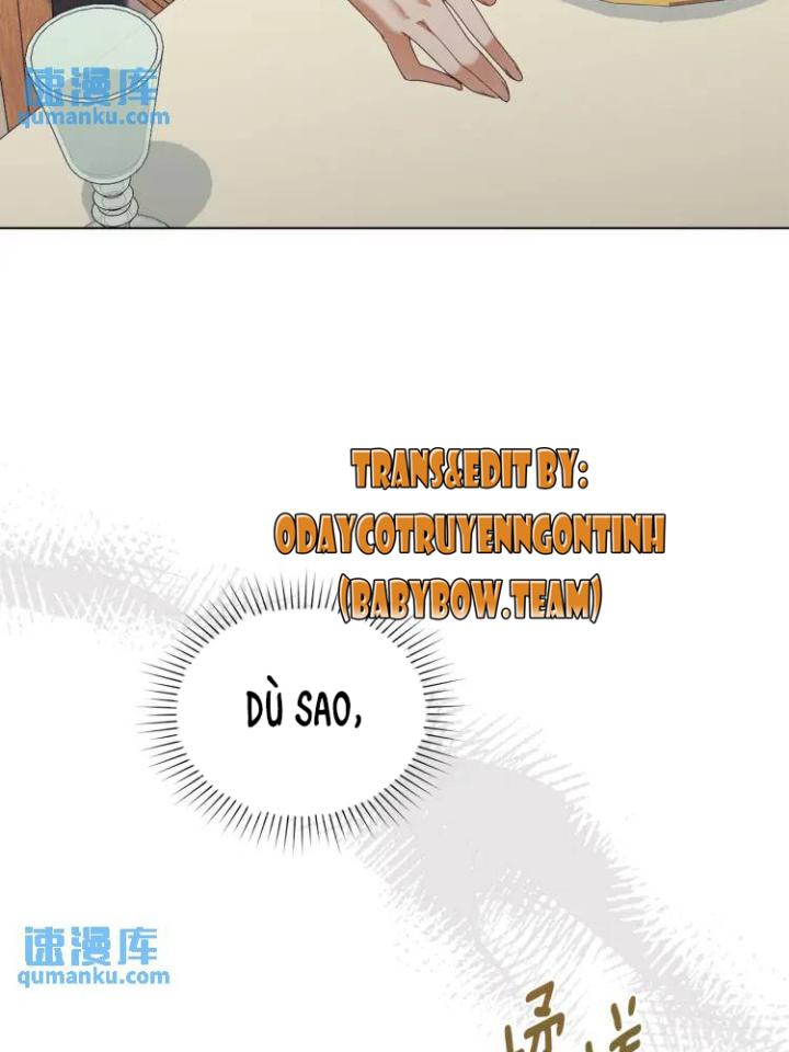 chấp nhận sự chiếm đoạt chapter 8 39