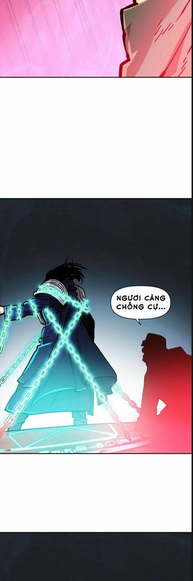 đại lục vô song chapter 33 26