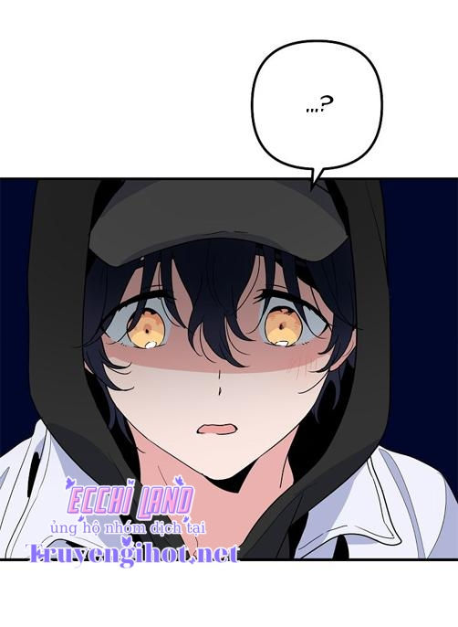 tình yêu cún con chapter 12.2 26