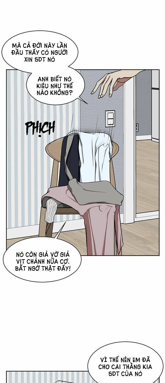 change me chapter 31 29