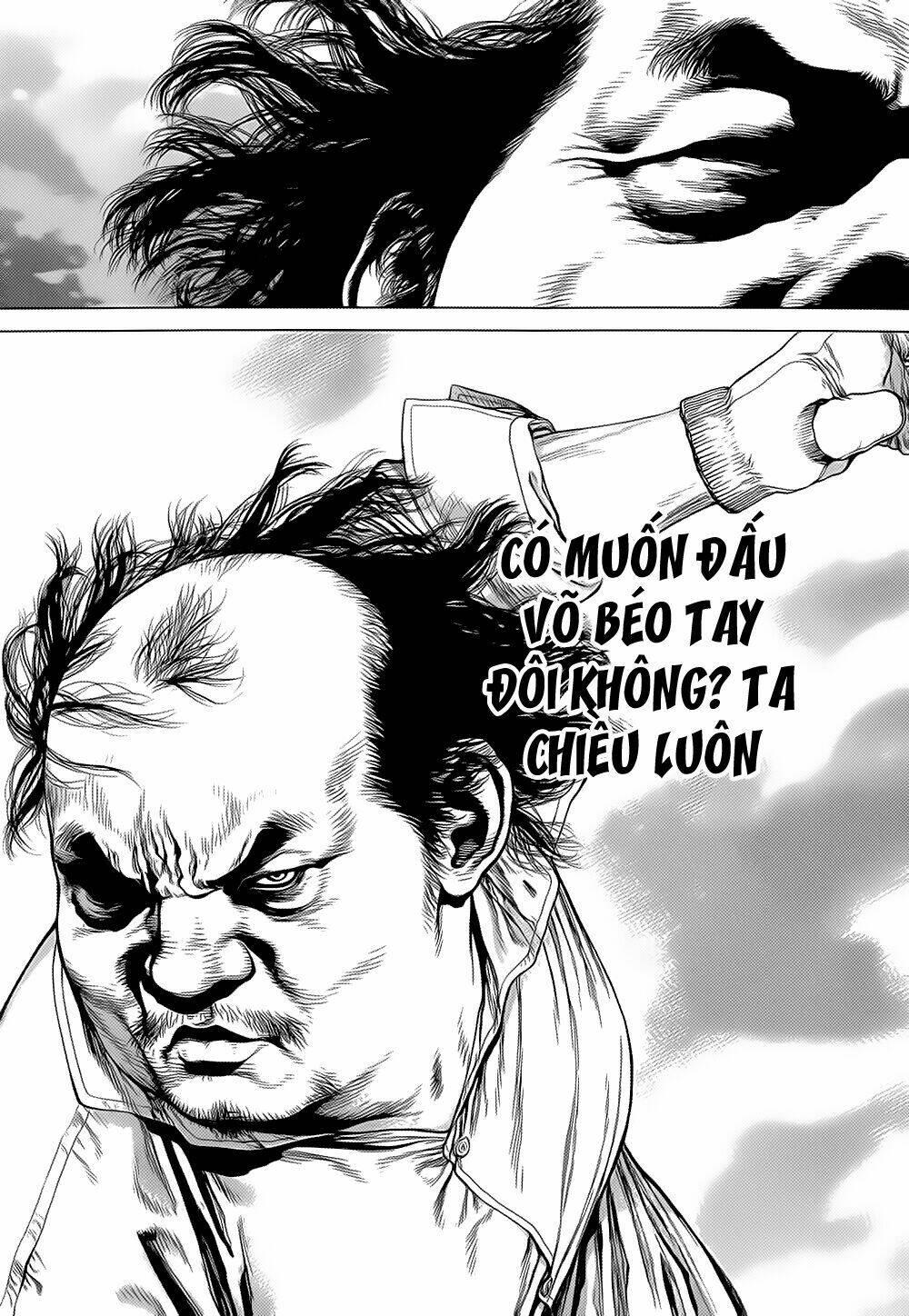 wallman chapter 20 26