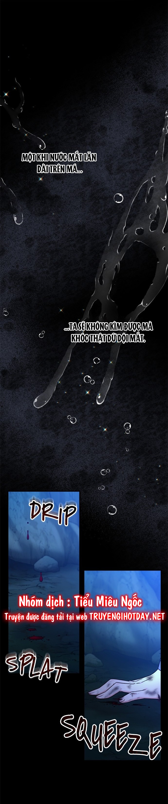 cao thủ chốn hậu cung chapter 63 13