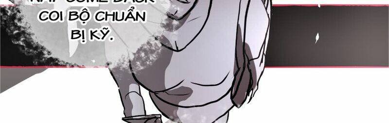 phải lòng em trai của bạn gái mình chapter 60 40