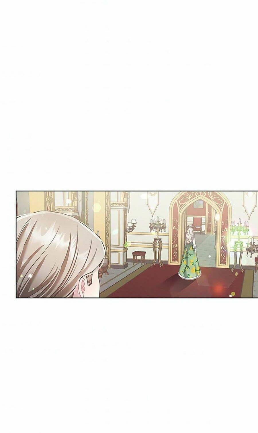 khu vườn câm lặng chapter 9 26