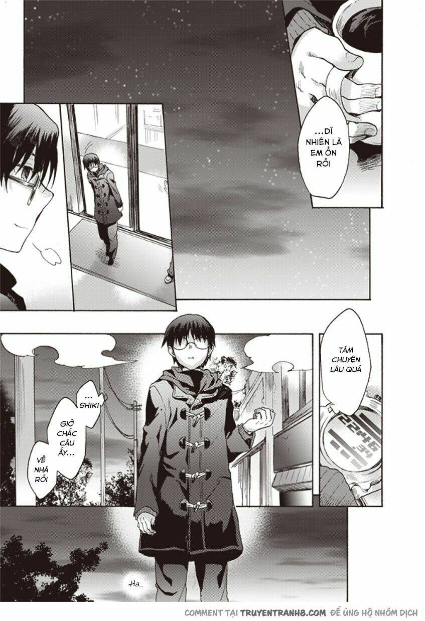 kara no kyoukai [jikanfs] chapter 7 14