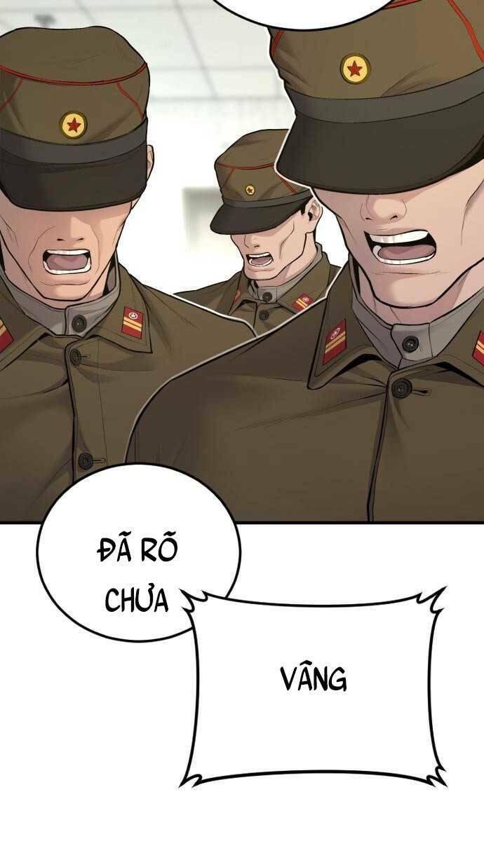 đặc vụ kim chapter 79 71