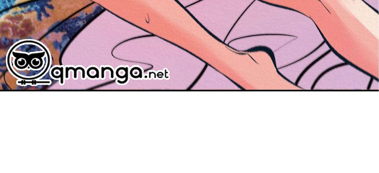 vô liêm sỉ chapter 9 142