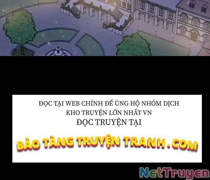 tôi lên cấp chỉ bằng cách ăn chapter 83 122