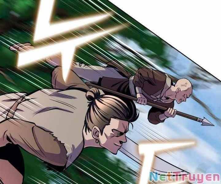 con trai út nhà ha buk paeng chapter 14 116