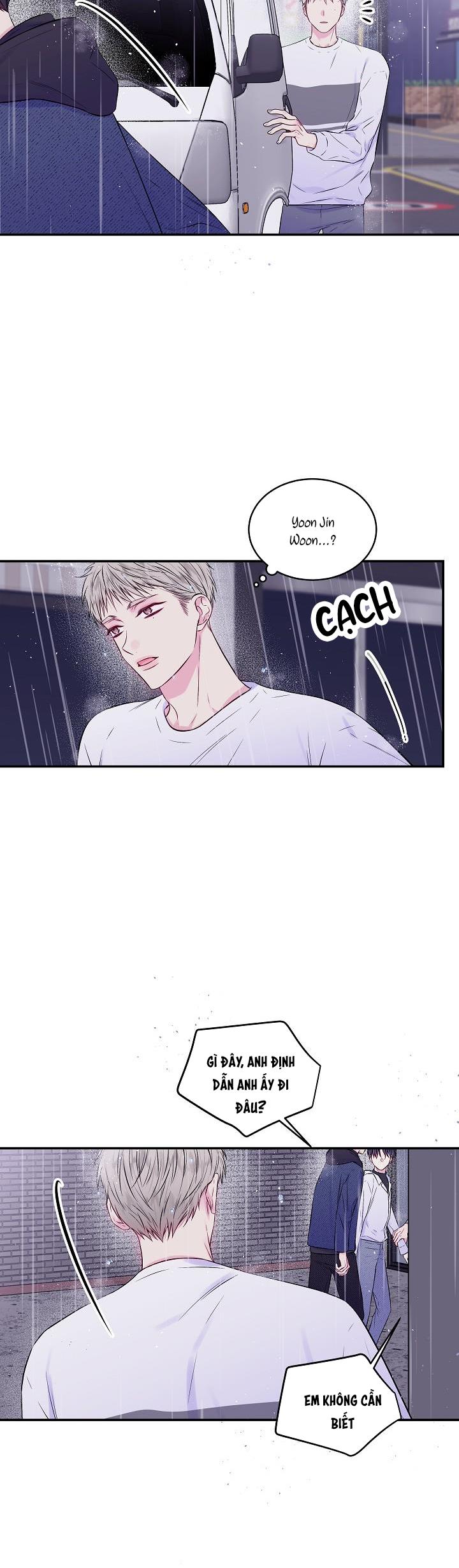 bình minh thứ hai chapter 48 16