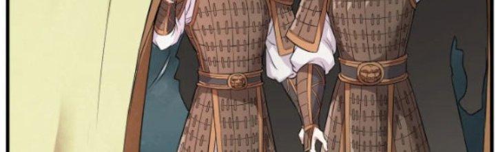 đại tần, ta là con tần thủy hoàng, giết địch thành thần chapter 3 90